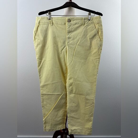 EUC Loft Women’s Jeans - Picture 1 of 10